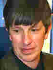 Utsatte tilsetting