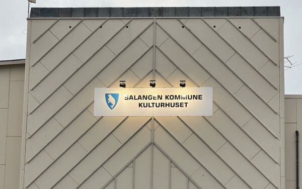 Nå vises storstua bedre