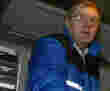 Fiskehandler Eivind