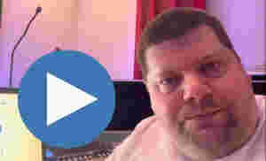 - Ønsker dine hilsninger