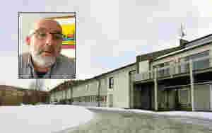 Etablerer nytt helsetilbud med 23 årsverk i Salangen