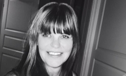 – Inspirert av gjenbruk
