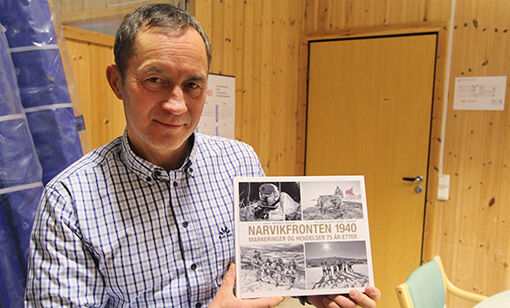 Kan brukes i undervisning