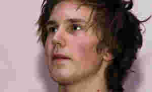 Simon holder talen