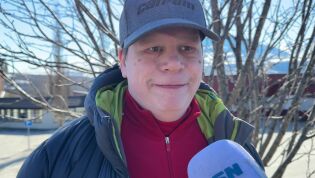 Dette mener Sindre om årets første hjemmekamp