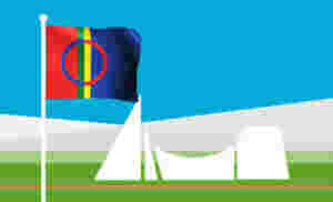 Ođđa presideanta