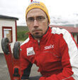 Samler ski-eliten i Troms