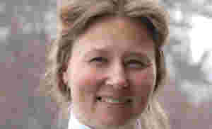 Utfordrer Andberg