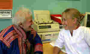 Háliida dulkabálvalusa