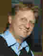 Styrer Troms Senterparti videre