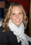 Ble årets spiller