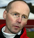 Gav fotballgave til SIF