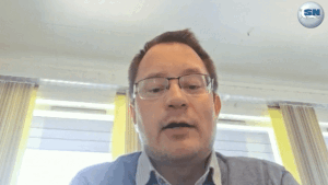 - Betyr mye for oss som kommune