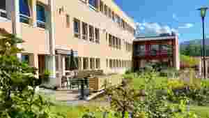 Dugnad gir stor trivsel