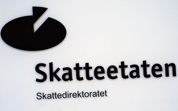 Snart går fristen ut for næringsdrivende