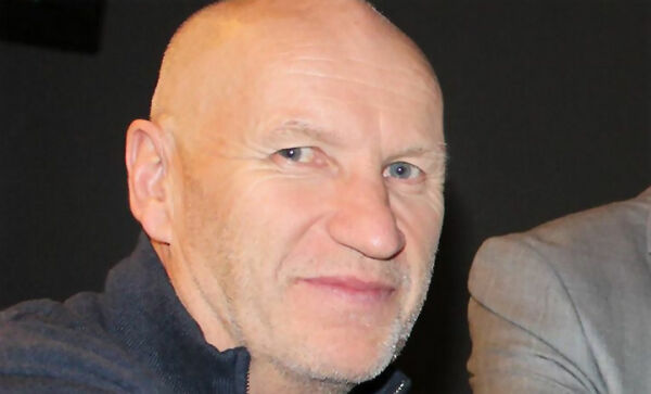 - Er tiltakene gode nok?