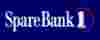 Rekordoverskudd for SpareBank 1