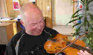 Oza iežat nihkui