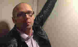 - Suveren dekning inne