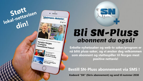 «Natt til lørdag»