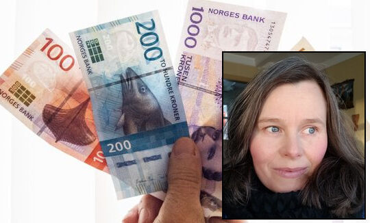 Fokus på barn og unge