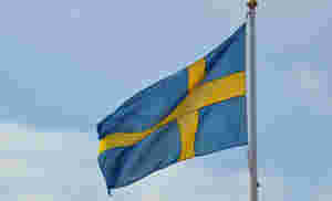 Grattis på nationaldagen!