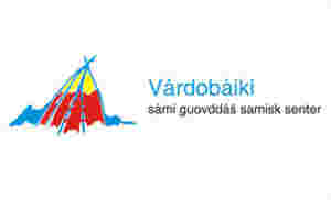 Báikenammaseminára
