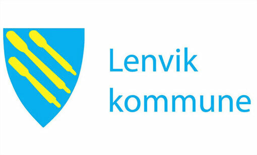 Tegnet avtale for tre år
