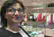 Suksessrik åpning