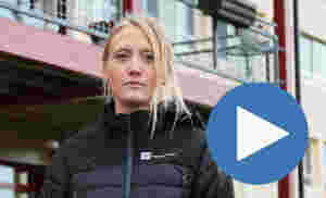 Trenger sårt flere sykepleiere