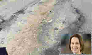 Skuffet over nedstemt forslag