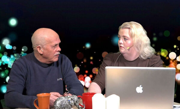 Spellemannspris og unge talent
