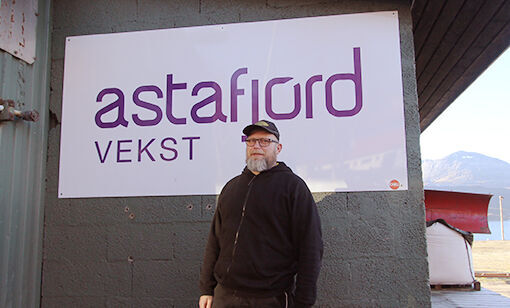 - Vi er alltid tilgjengelig