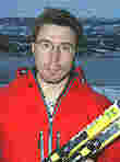 Øystein kurser skigruppa