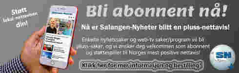 Annonse
